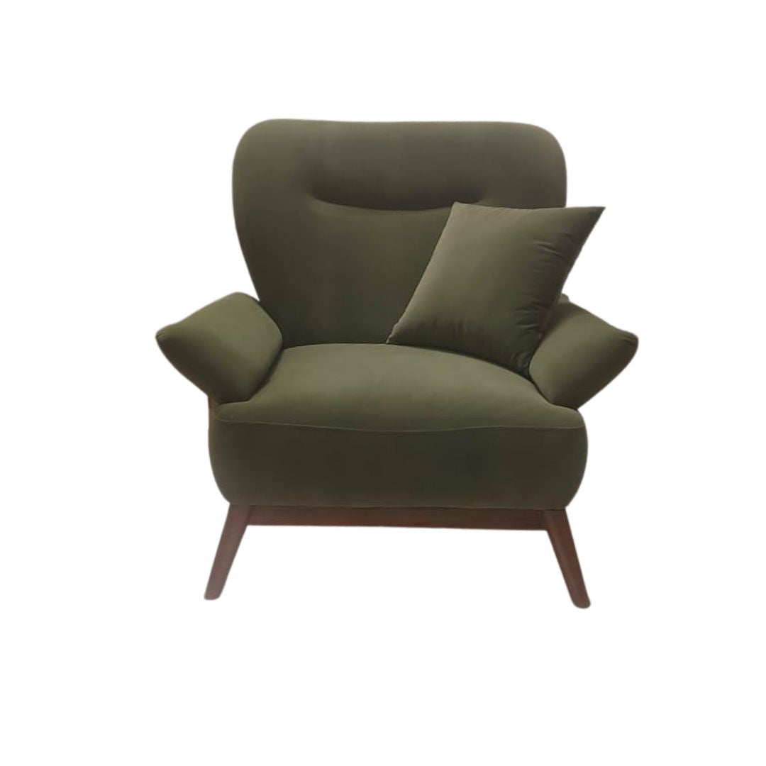 Accent Armchair I