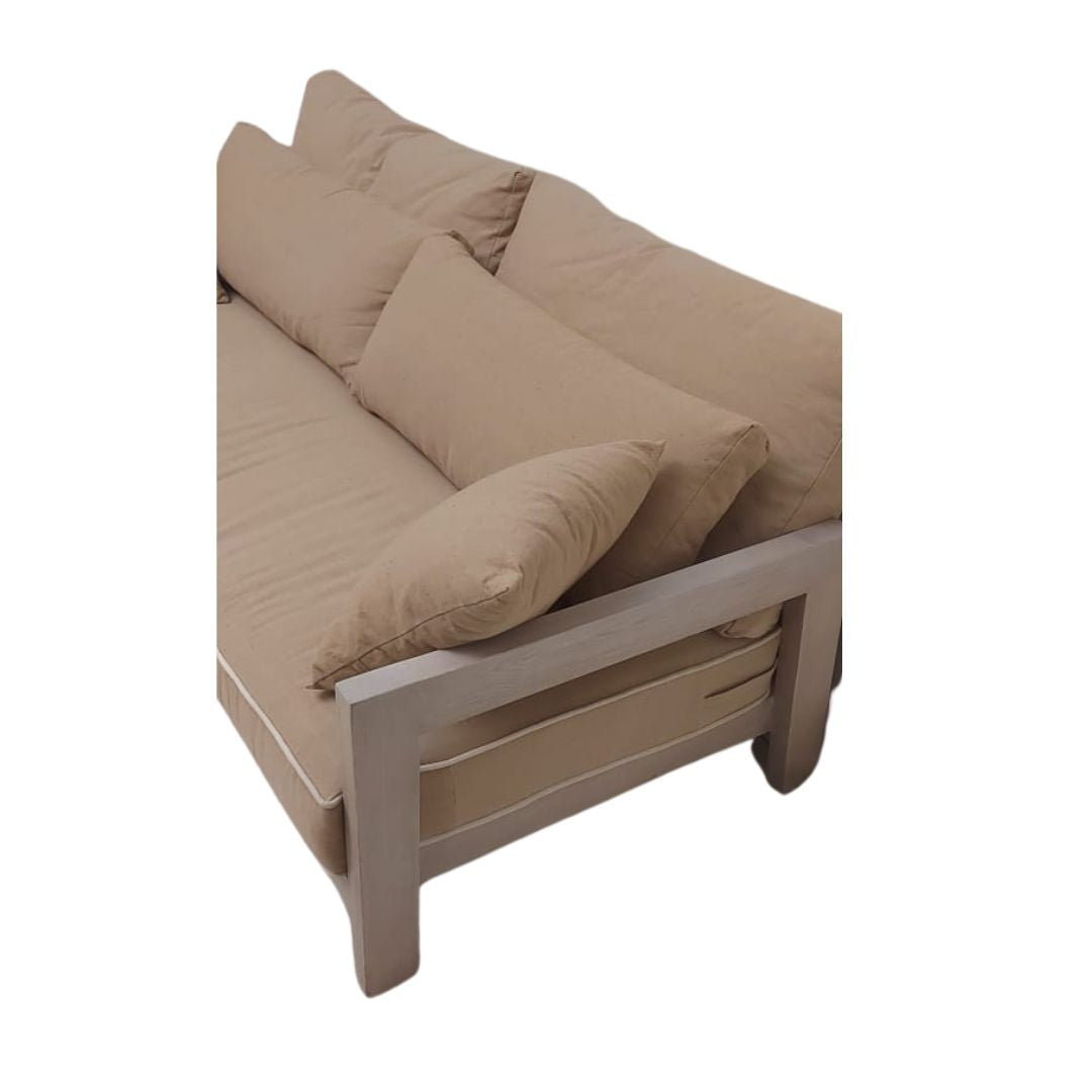 Daybed Sofa I
