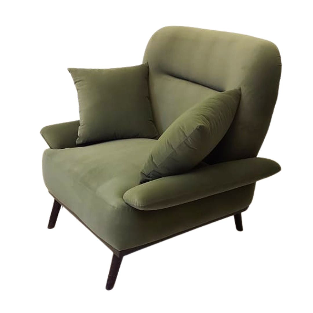 Accent Armchair I