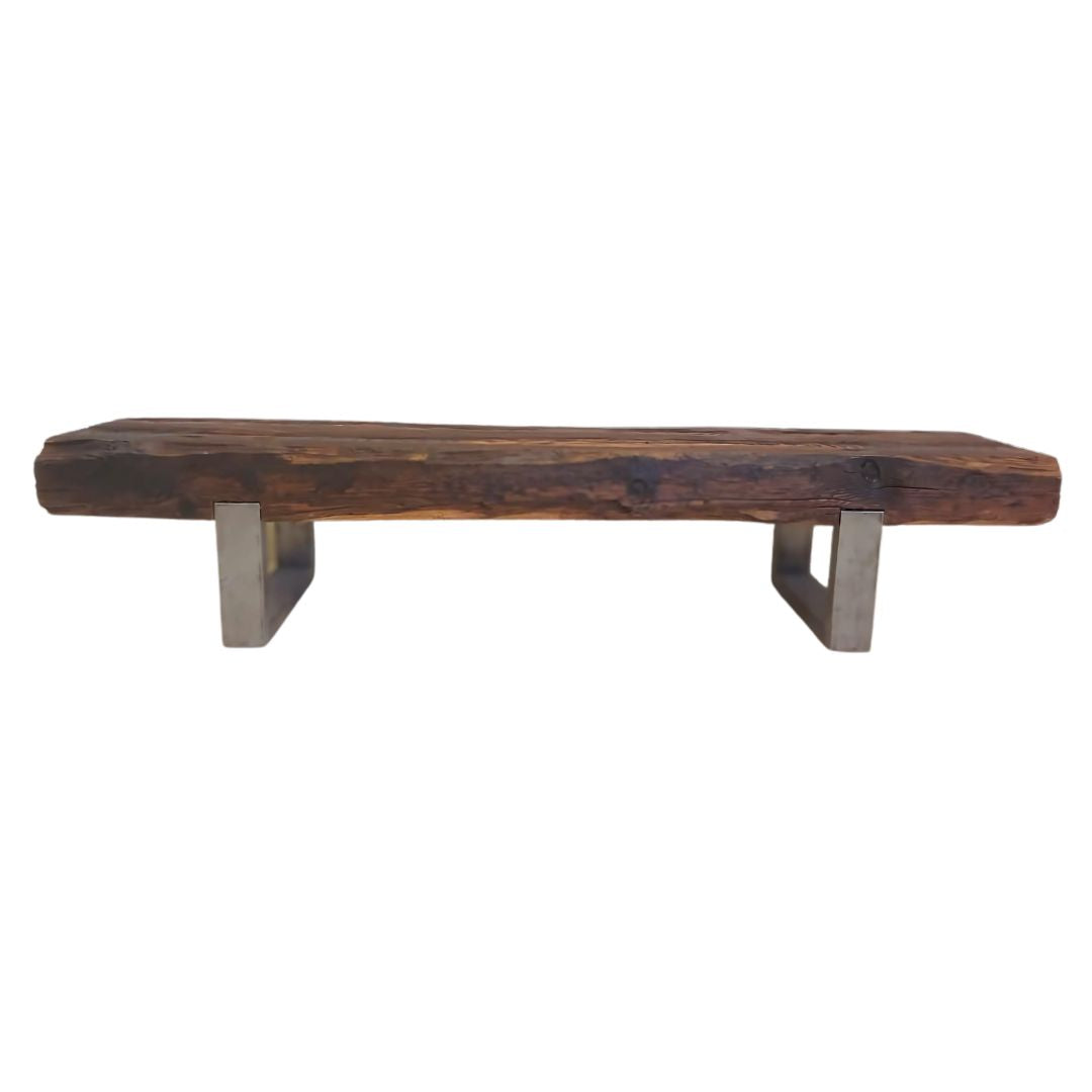 Chunky Charm Console