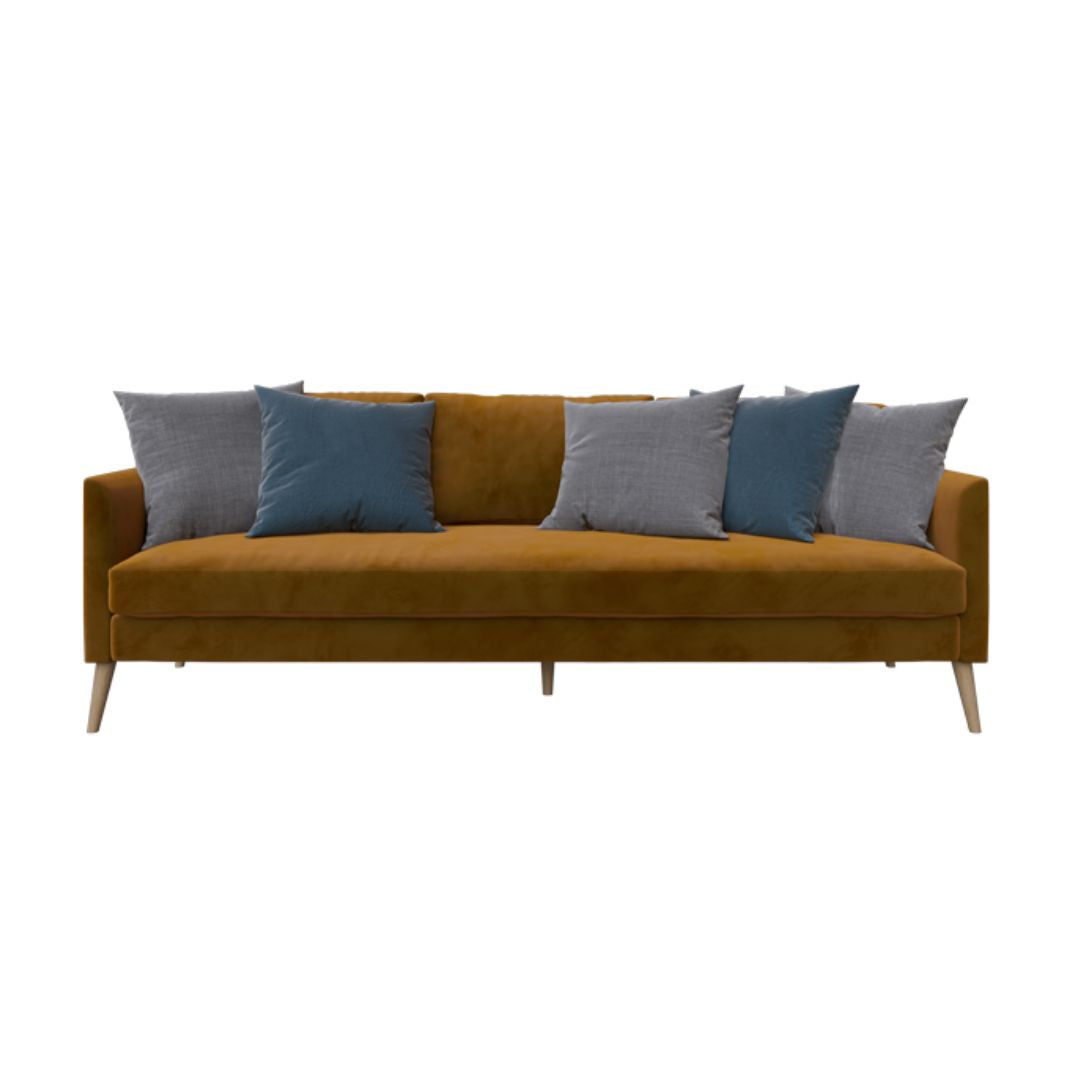 Smart Casual Sofa I