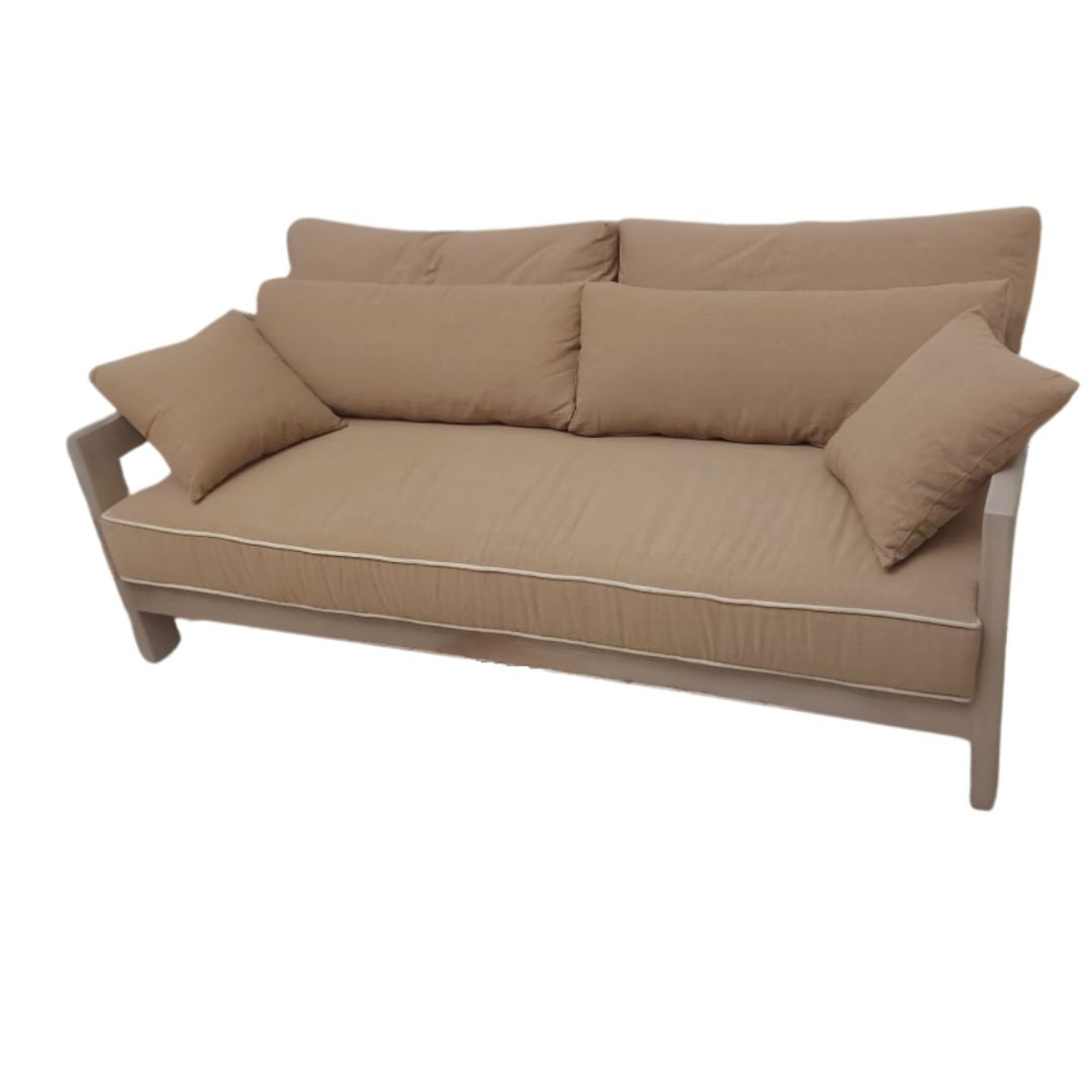 Daybed Sofa I