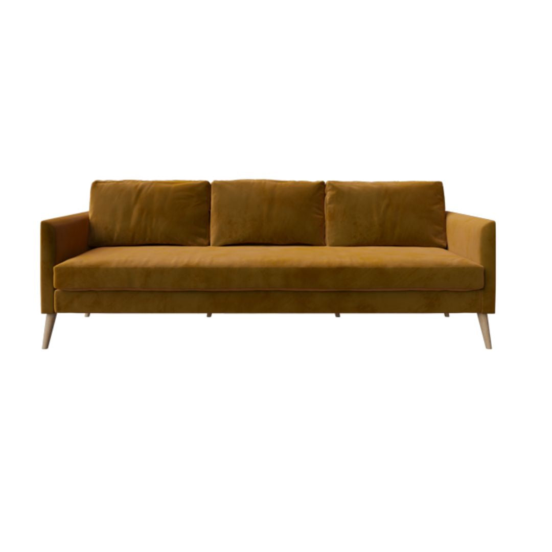 Smart Casual Sofa I