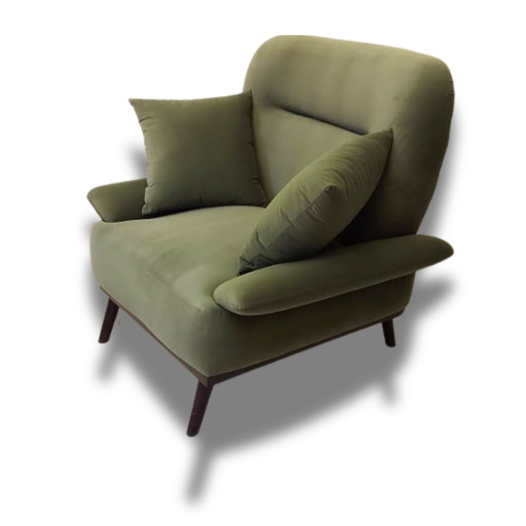 Accent Armchair I