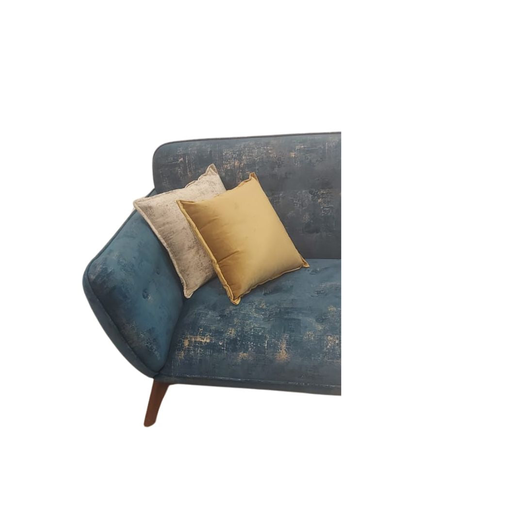 Elegance Sofa I