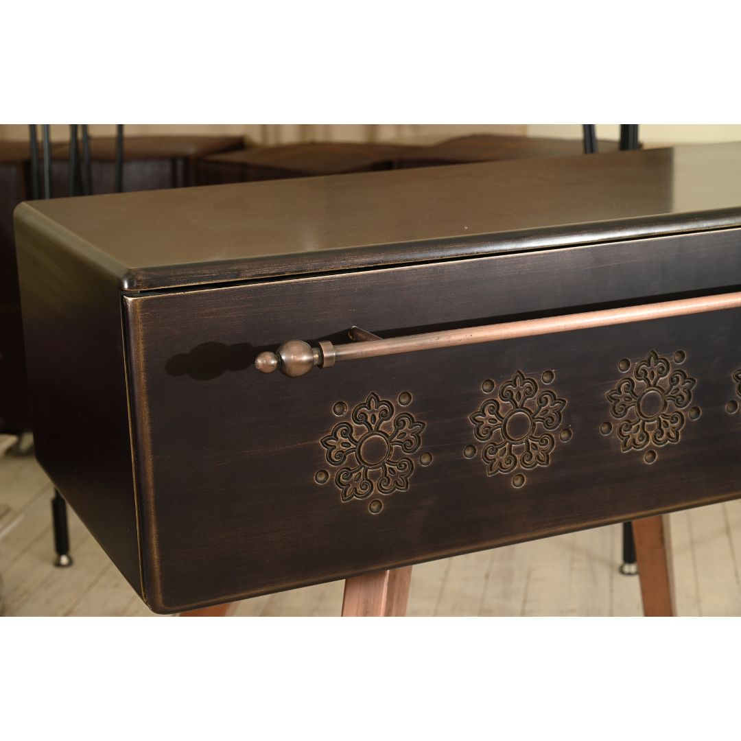 Prayer Unit I