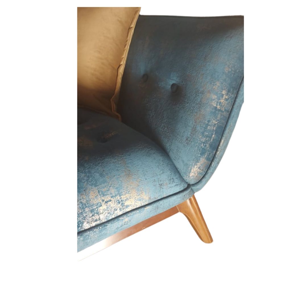 Elegance Sofa I