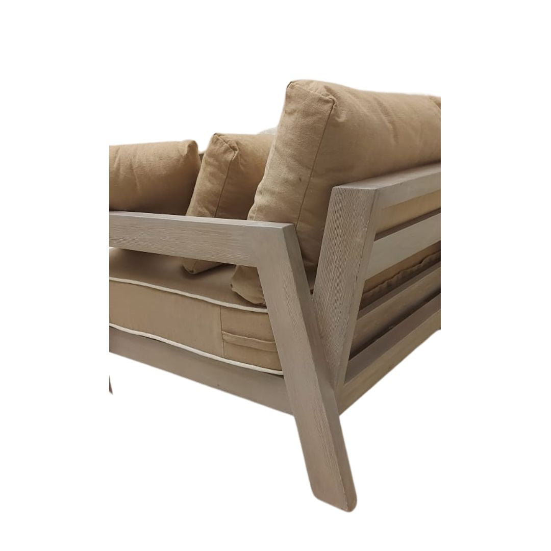 Daybed Sofa I