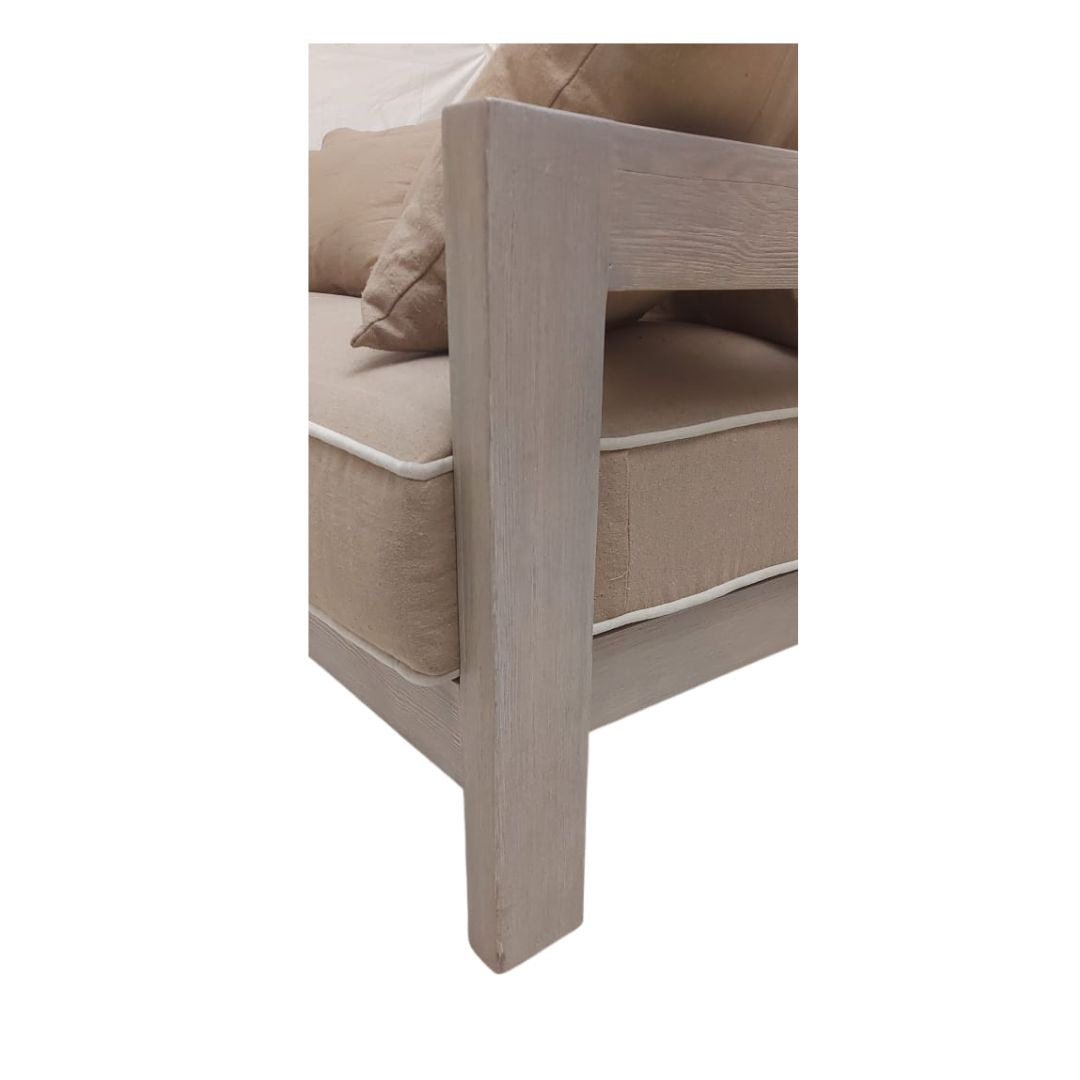 Daybed Sofa I
