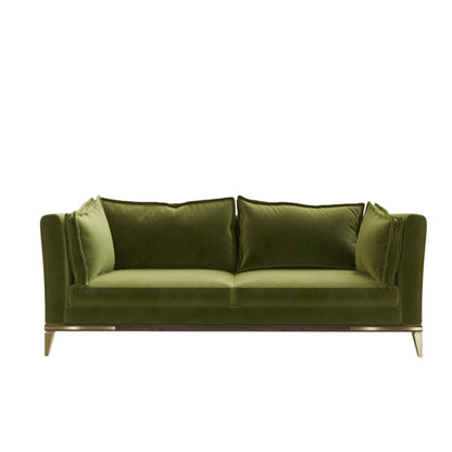 Luxurious Sofa I