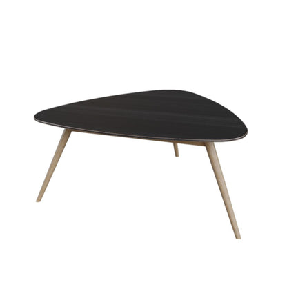 Trio-Edge Coffee Table I