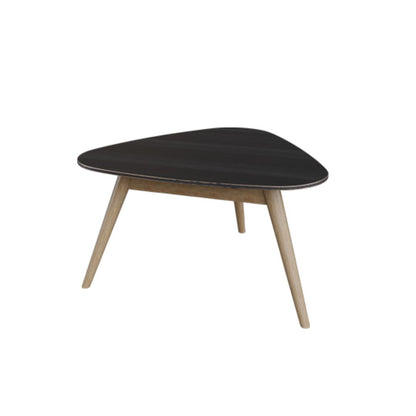Trio-Edge Coffee Table I